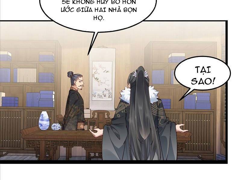 Công Tử Biệt Tú! Chapter 35 - Trang 2