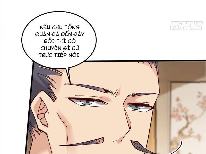 Công Tử Biệt Tú! Chapter 35 - Trang 2