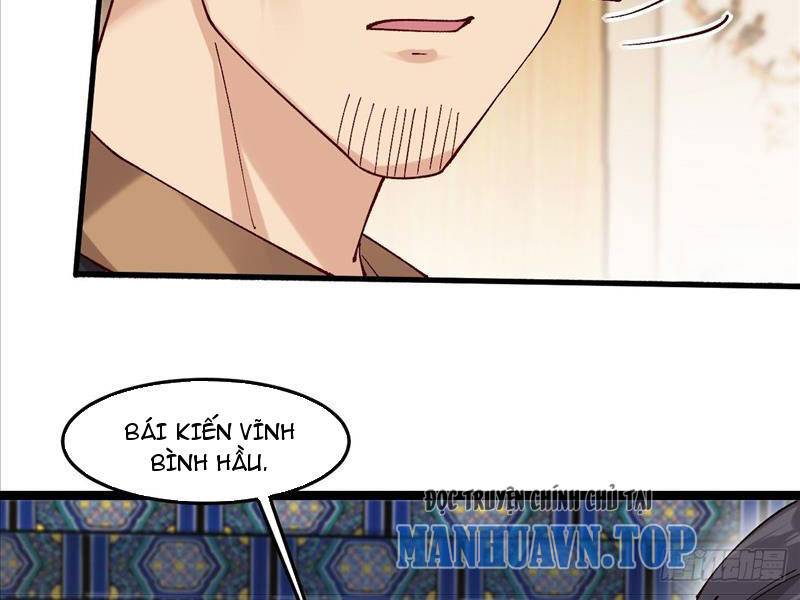 Công Tử Biệt Tú! Chapter 35 - Trang 2