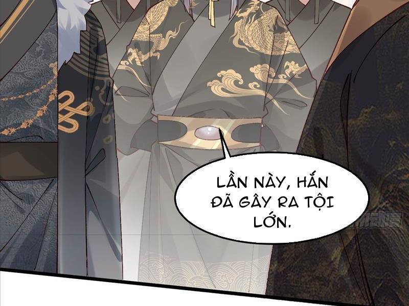 Công Tử Biệt Tú! Chapter 35 - Trang 2