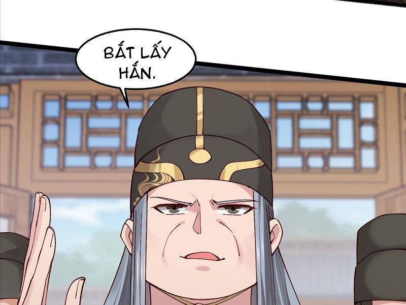 Công Tử Biệt Tú! Chapter 35 - Trang 2