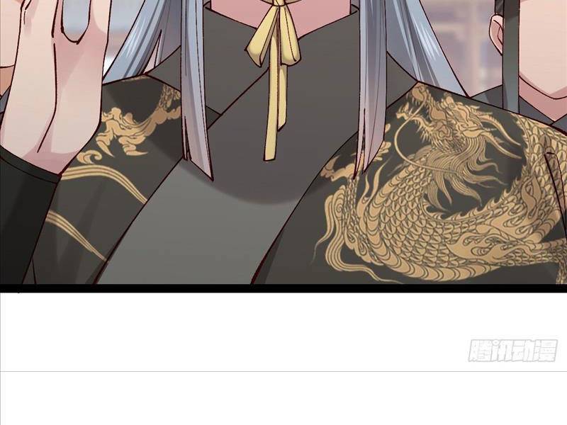 Công Tử Biệt Tú! Chapter 35 - Trang 2