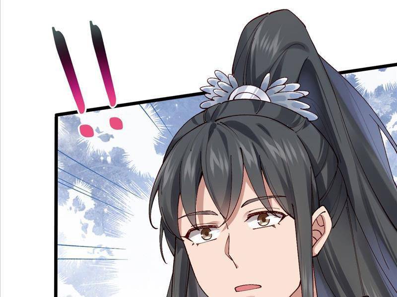 Công Tử Biệt Tú! Chapter 35 - Trang 2