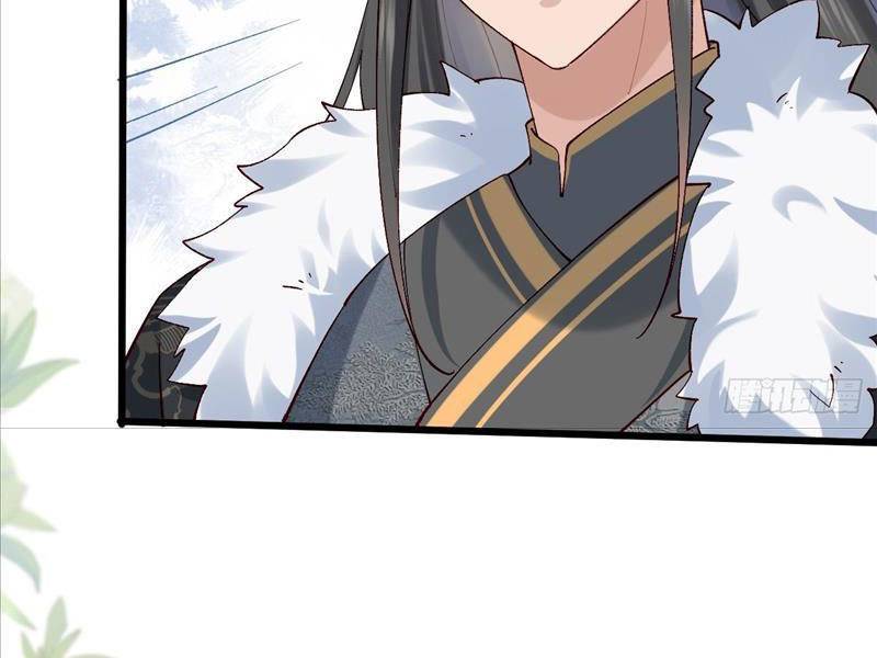 Công Tử Biệt Tú! Chapter 35 - Trang 2