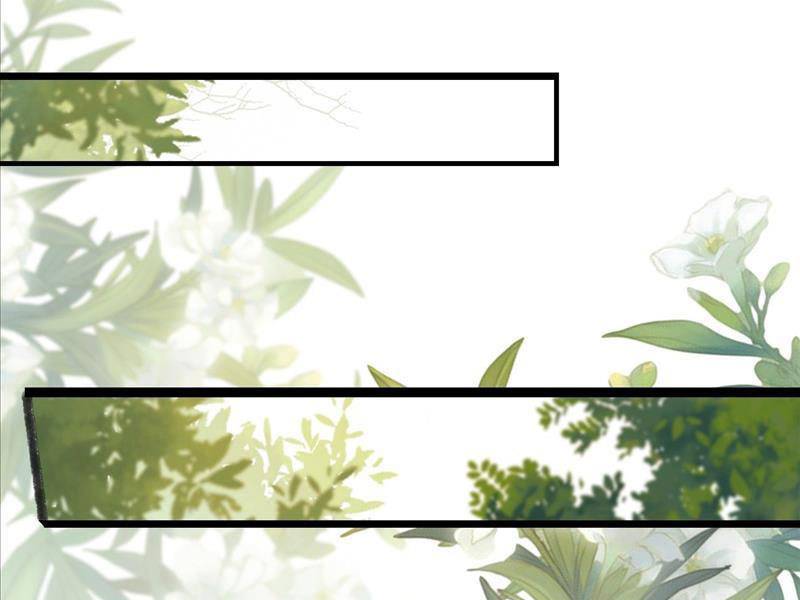 Công Tử Biệt Tú! Chapter 35 - Trang 2