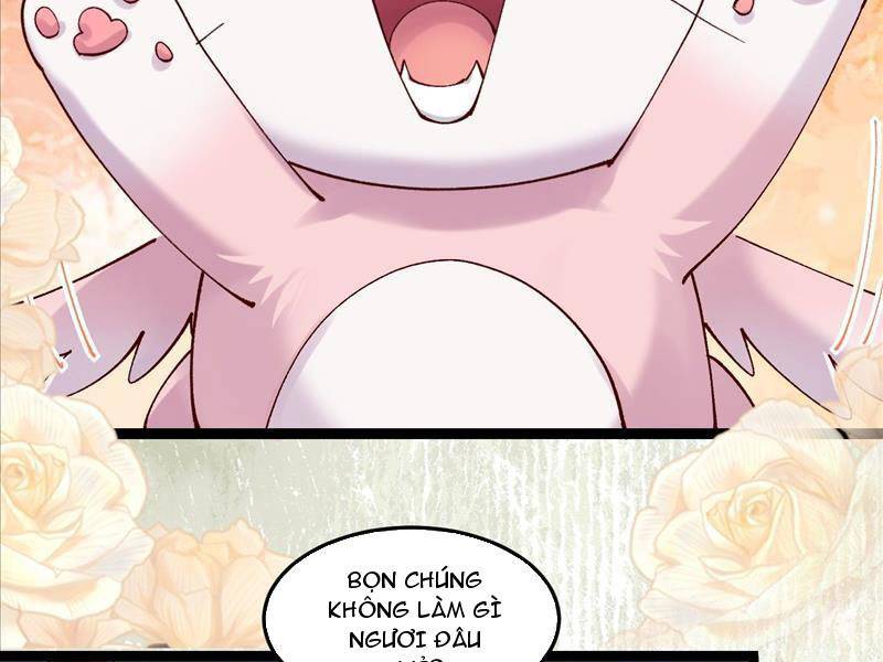 Công Tử Biệt Tú! Chapter 35 - Trang 2