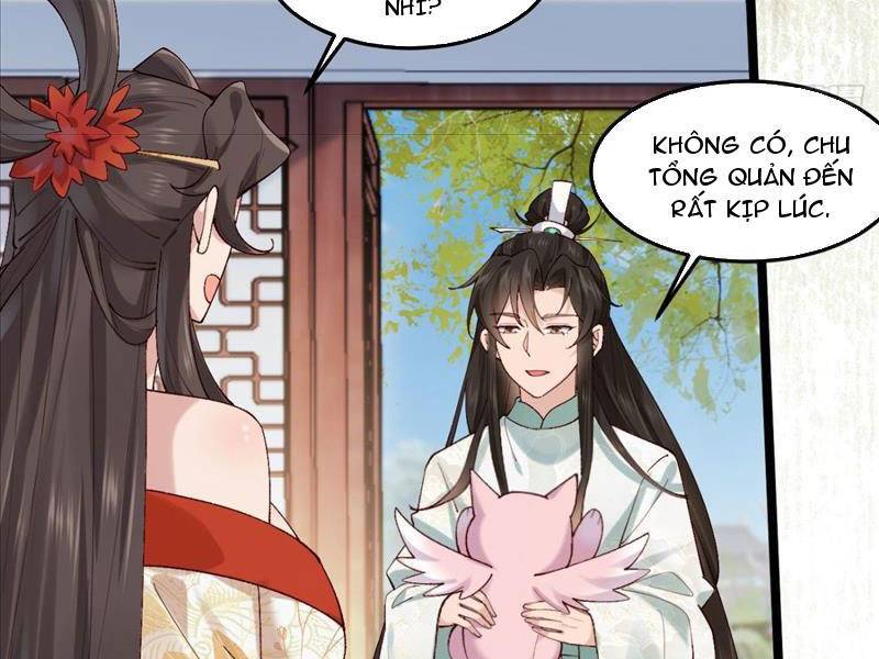 Công Tử Biệt Tú! Chapter 35 - Trang 2