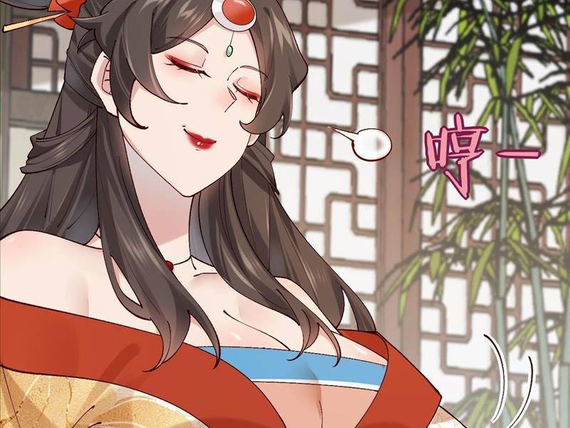 Công Tử Biệt Tú! Chapter 35 - Trang 2