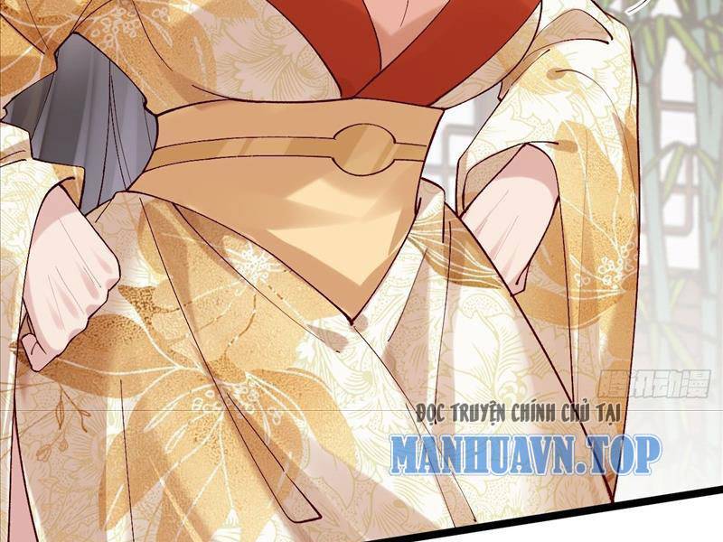 Công Tử Biệt Tú! Chapter 35 - Trang 2