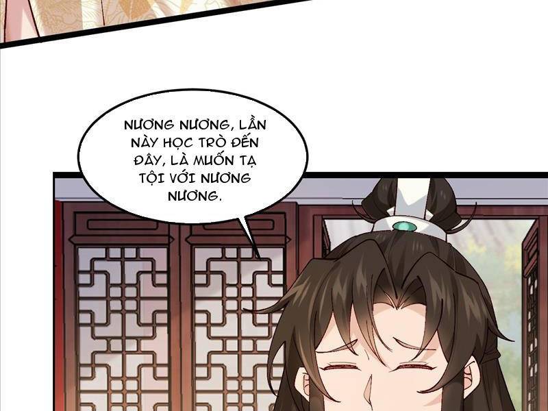 Công Tử Biệt Tú! Chapter 35 - Trang 2