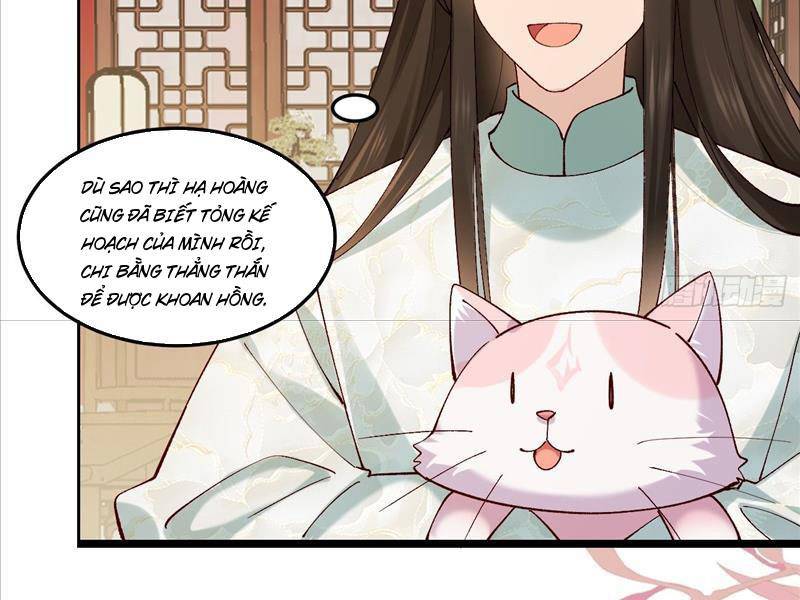 Công Tử Biệt Tú! Chapter 35 - Trang 2