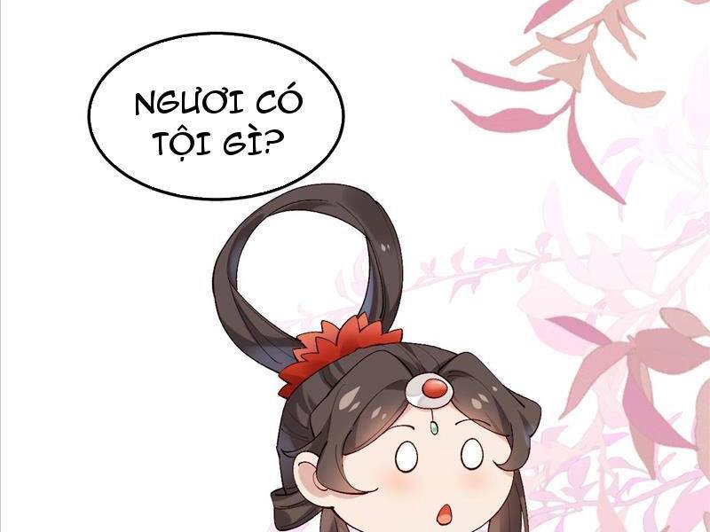 Công Tử Biệt Tú! Chapter 35 - Trang 2