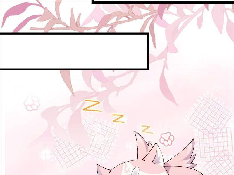 Công Tử Biệt Tú! Chapter 35 - Trang 2