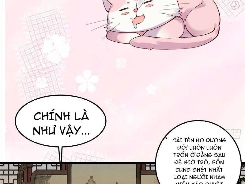 Công Tử Biệt Tú! Chapter 35 - Trang 2