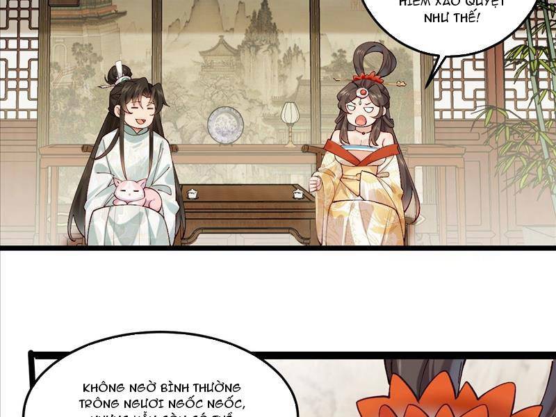 Công Tử Biệt Tú! Chapter 35 - Trang 2