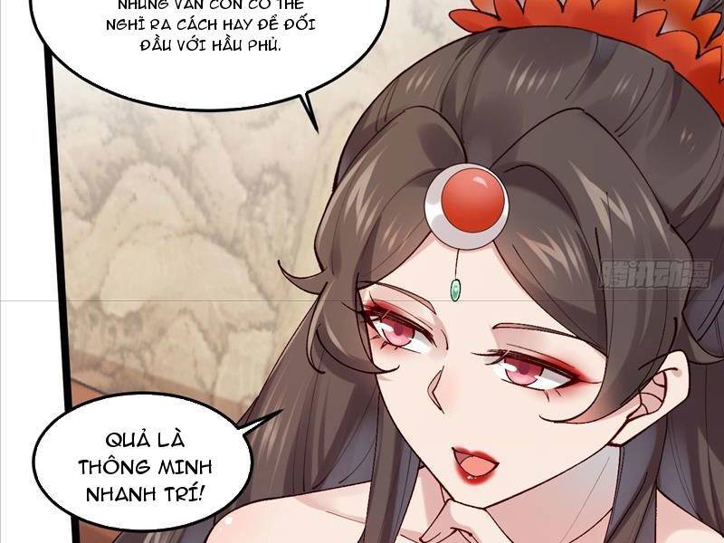 Công Tử Biệt Tú! Chapter 35 - Trang 2