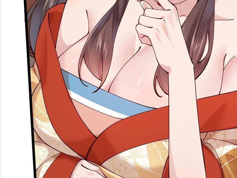 Công Tử Biệt Tú! Chapter 35 - Trang 2