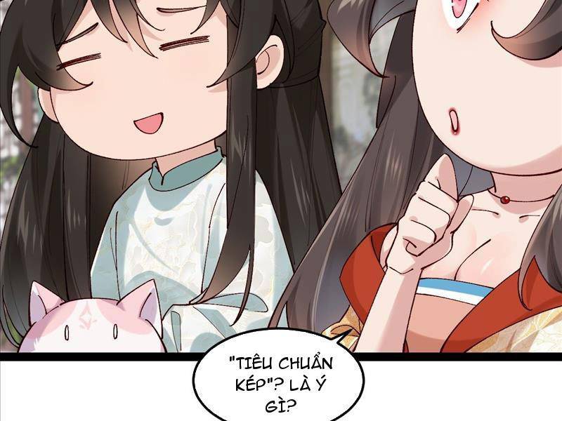 Công Tử Biệt Tú! Chapter 35 - Trang 2