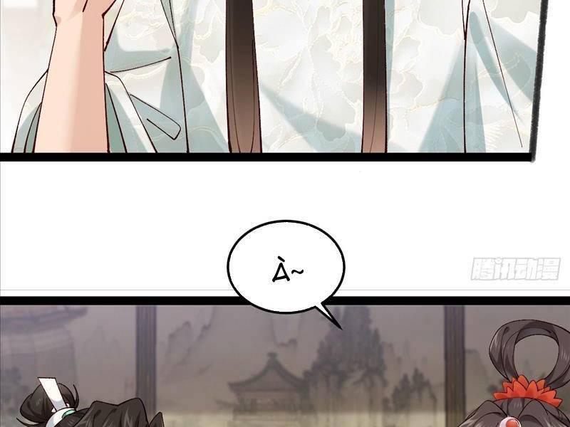 Công Tử Biệt Tú! Chapter 35 - Trang 2