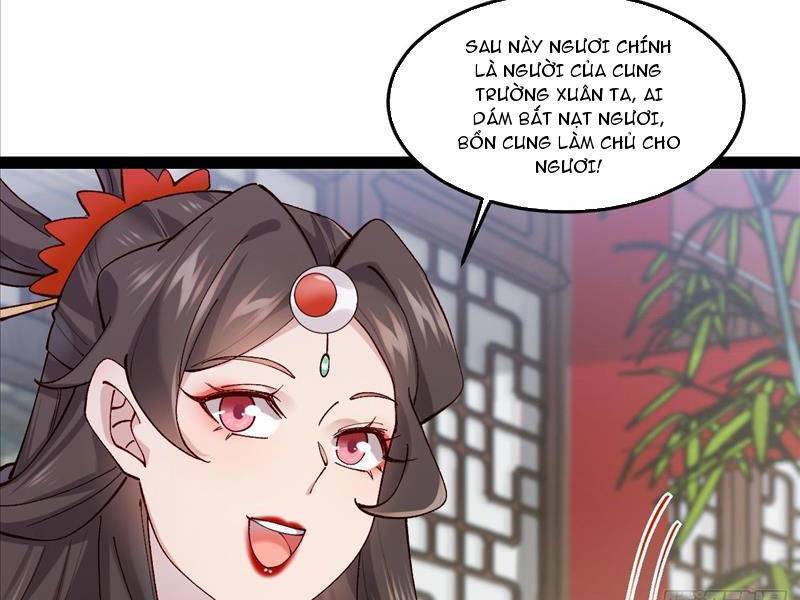 Công Tử Biệt Tú! Chapter 35 - Trang 2