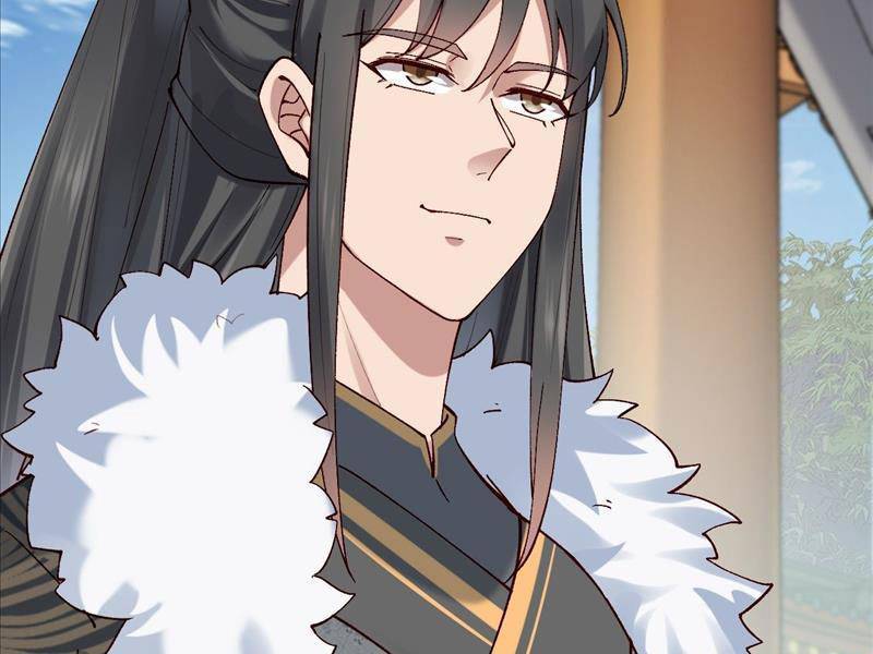 Công Tử Biệt Tú! Chapter 35 - Trang 2