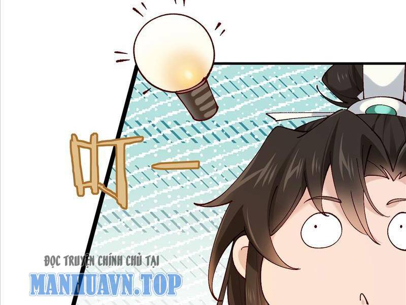 Công Tử Biệt Tú! Chapter 35 - Trang 2