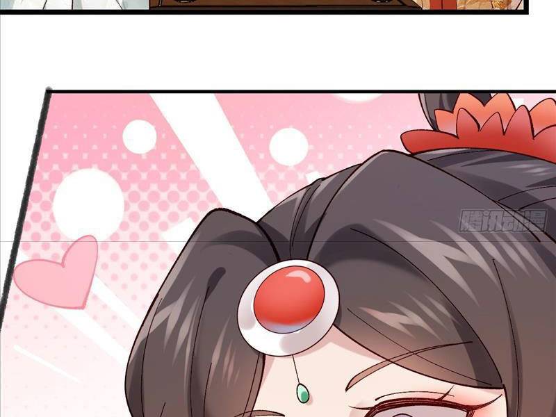 Công Tử Biệt Tú! Chapter 35 - Trang 2