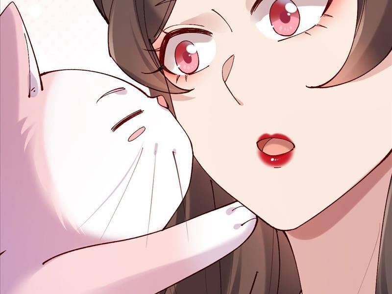 Công Tử Biệt Tú! Chapter 35 - Trang 2