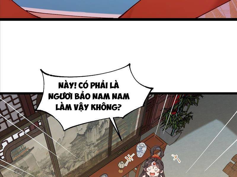Công Tử Biệt Tú! Chapter 35 - Trang 2