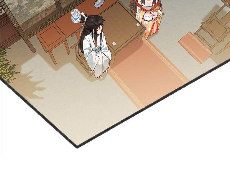 Công Tử Biệt Tú! Chapter 35 - Trang 2