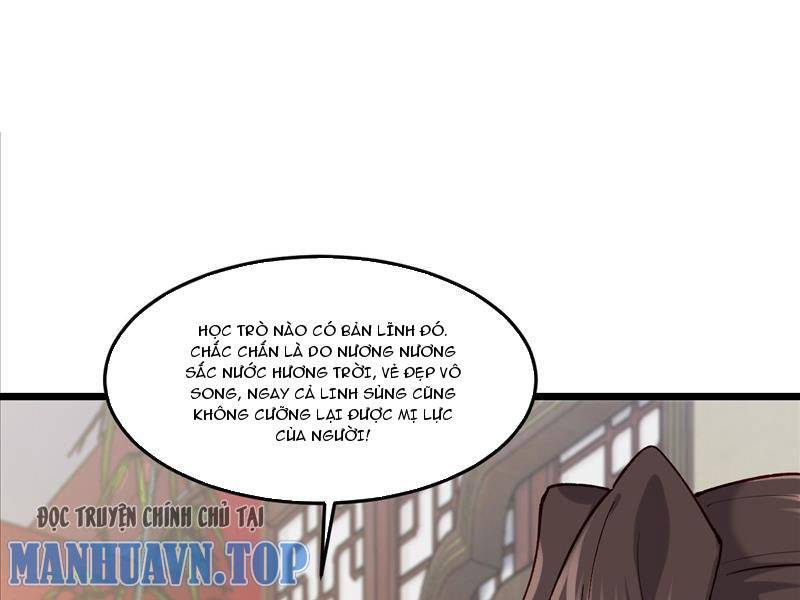 Công Tử Biệt Tú! Chapter 35 - Trang 2