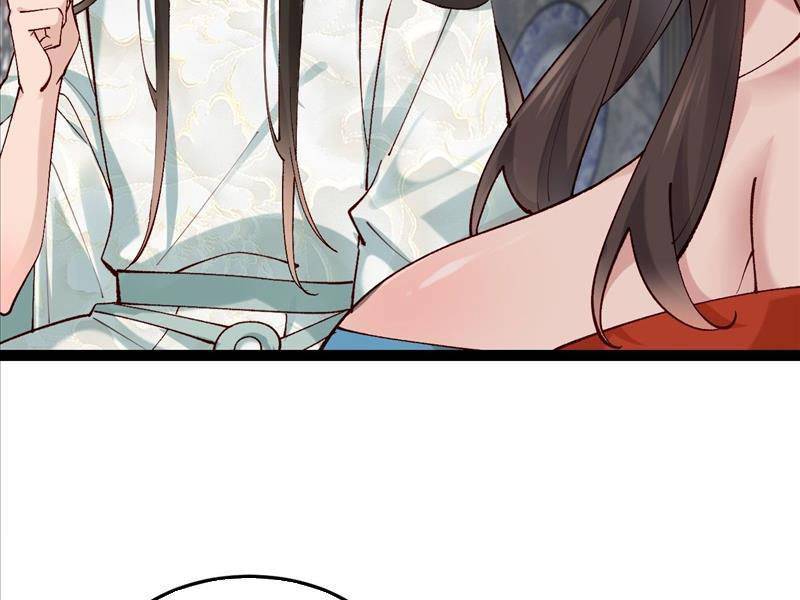 Công Tử Biệt Tú! Chapter 35 - Trang 2