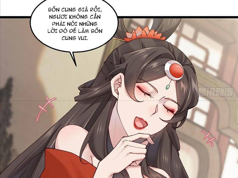 Công Tử Biệt Tú! Chapter 35 - Trang 2