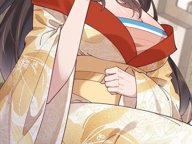 Công Tử Biệt Tú! Chapter 35 - Trang 2