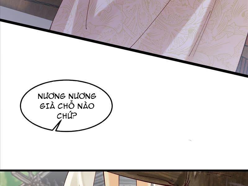 Công Tử Biệt Tú! Chapter 35 - Trang 2