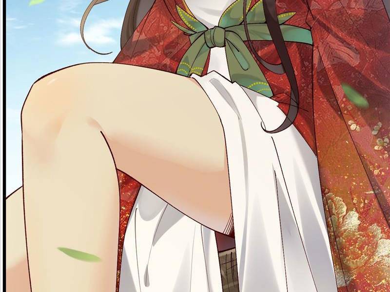 Công Tử Biệt Tú! Chapter 35 - Trang 2