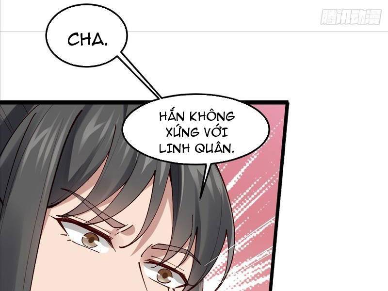 Công Tử Biệt Tú! Chapter 35 - Trang 2