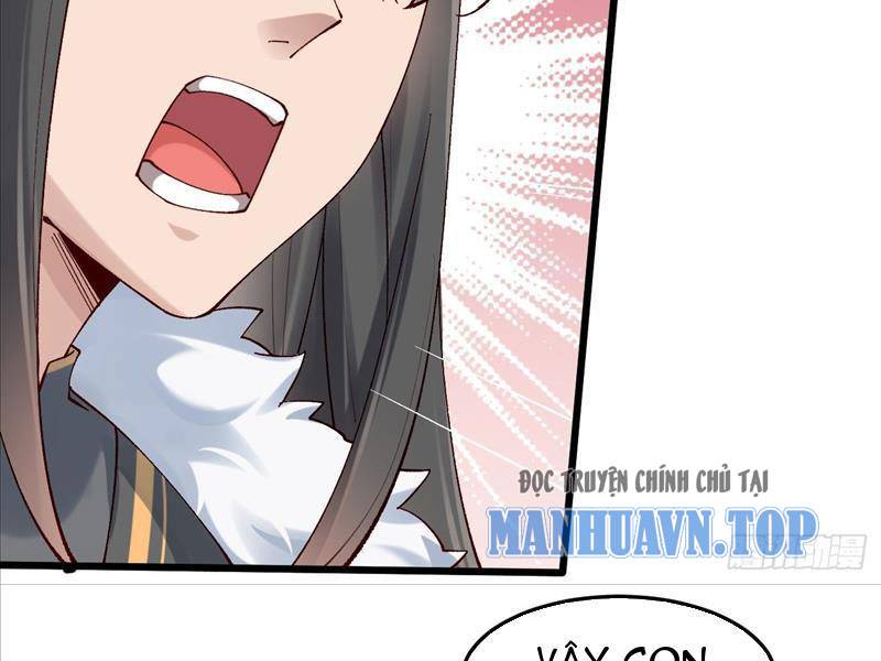 Công Tử Biệt Tú! Chapter 35 - Trang 2