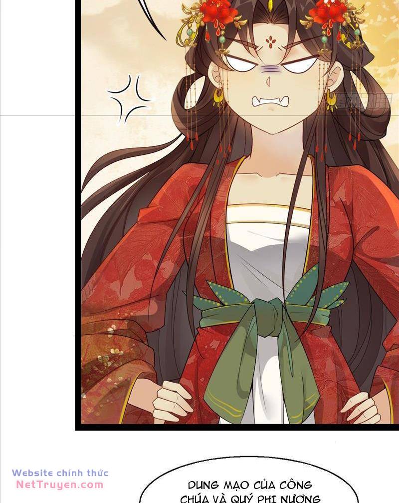 Công Tử Biệt Tú! Chapter 36 - Trang 2