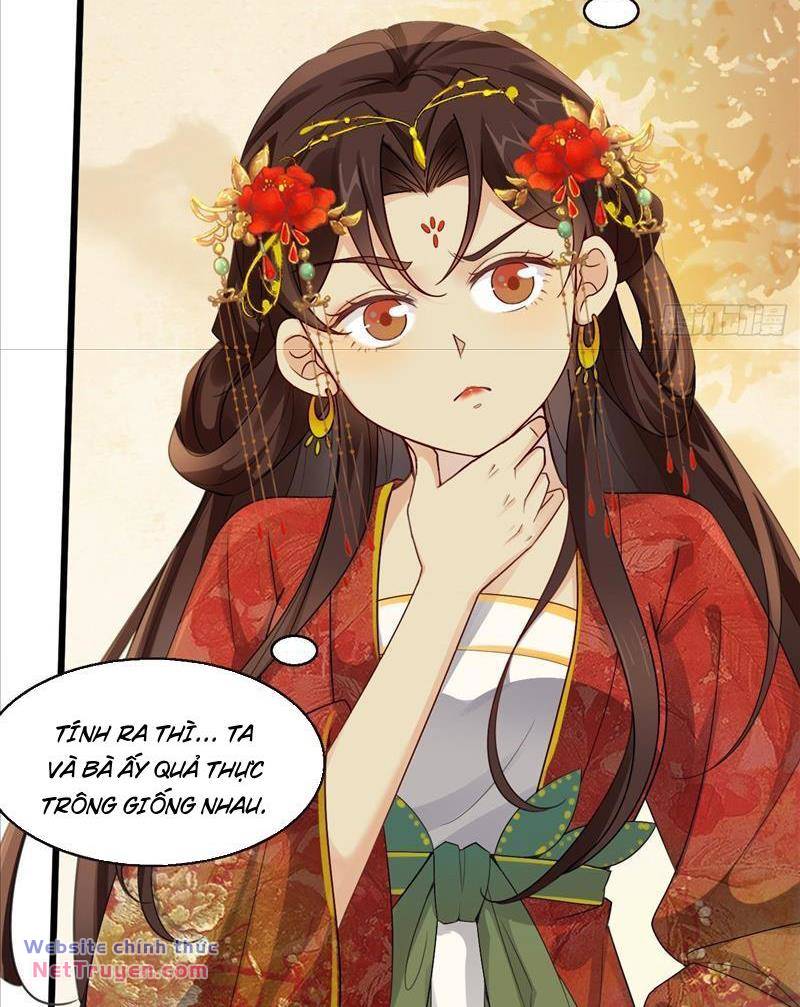 Công Tử Biệt Tú! Chapter 36 - Trang 2