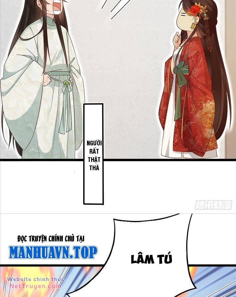 Công Tử Biệt Tú! Chapter 36 - Trang 2