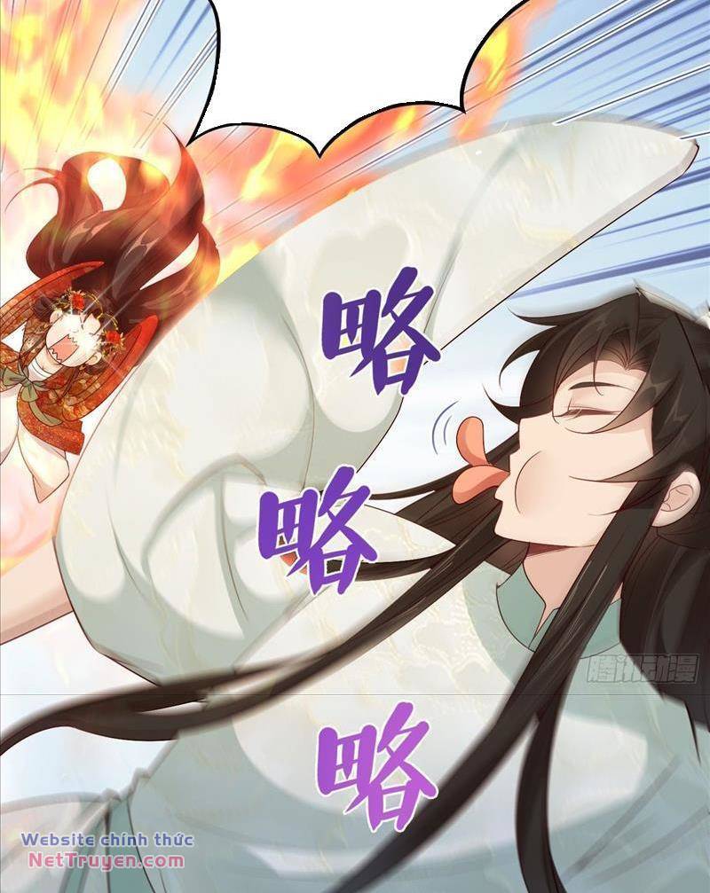 Công Tử Biệt Tú! Chapter 36 - Trang 2