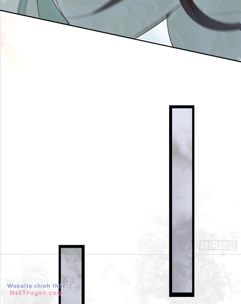 Công Tử Biệt Tú! Chapter 36 - Trang 2