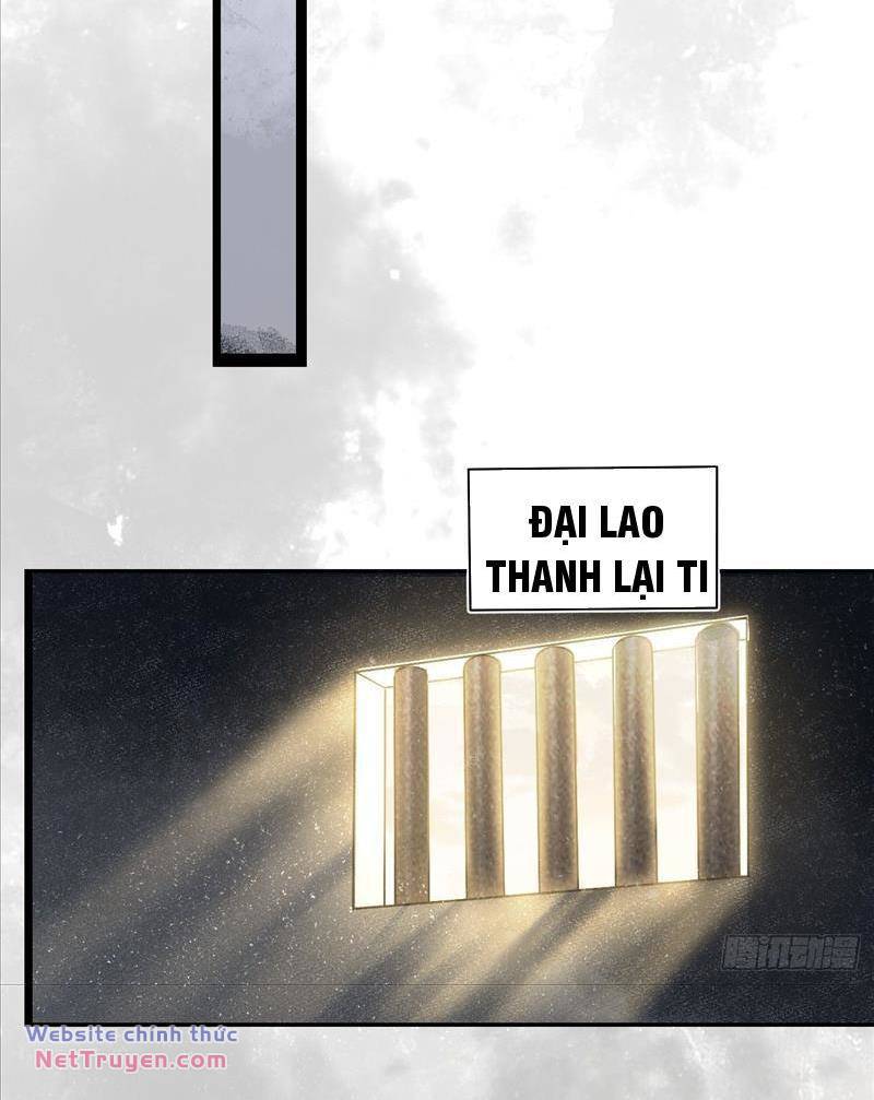 Công Tử Biệt Tú! Chapter 36 - Trang 2