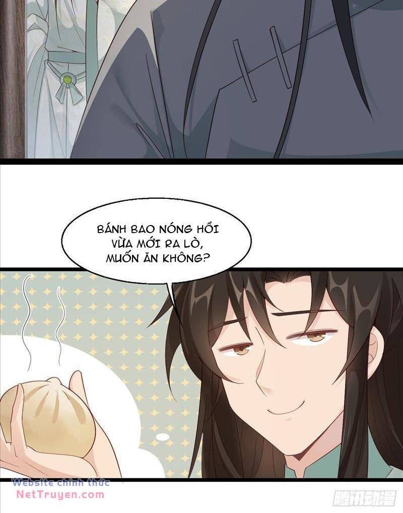 Công Tử Biệt Tú! Chapter 36 - Trang 2