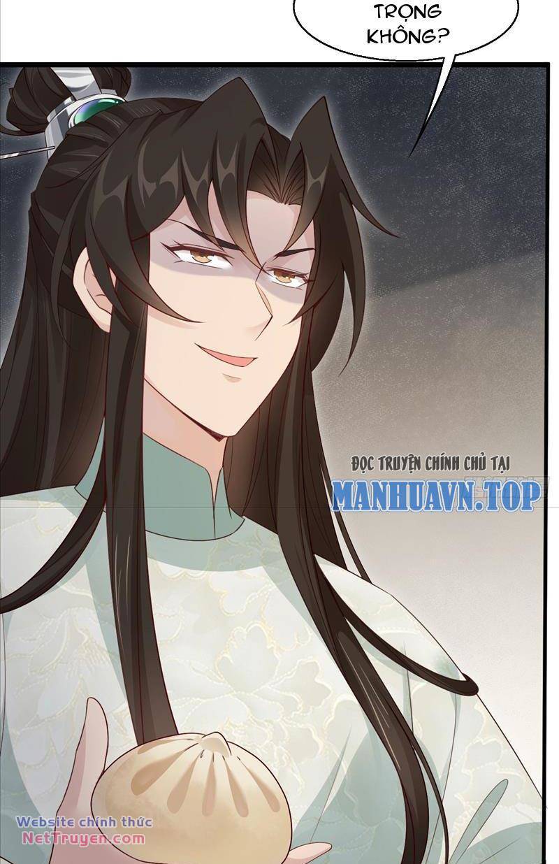 Công Tử Biệt Tú! Chapter 36 - Trang 2