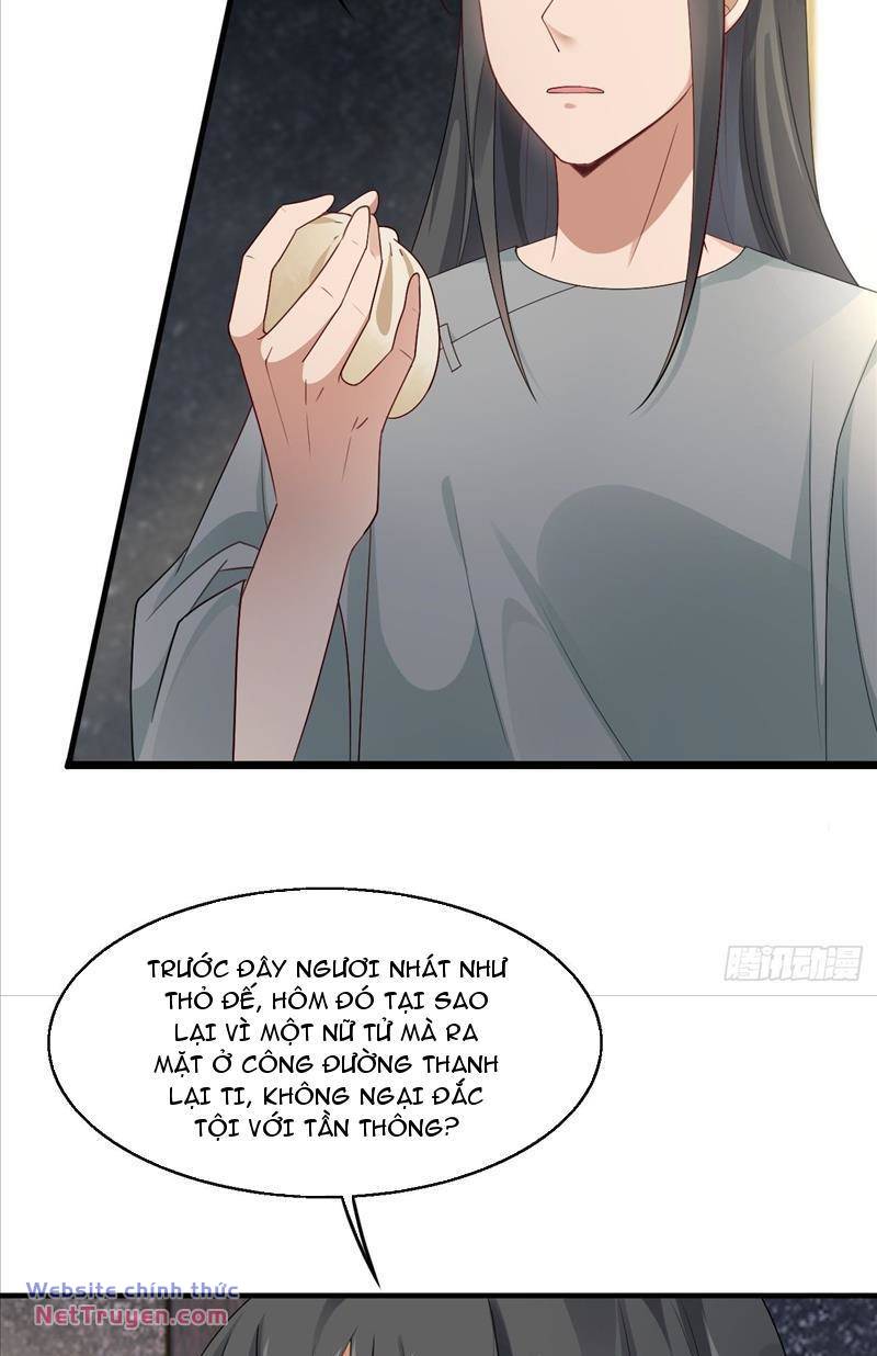 Công Tử Biệt Tú! Chapter 36 - Trang 2