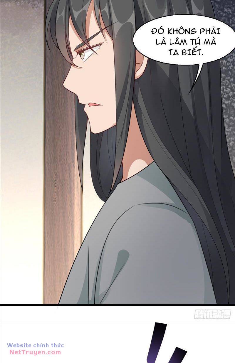 Công Tử Biệt Tú! Chapter 36 - Trang 2