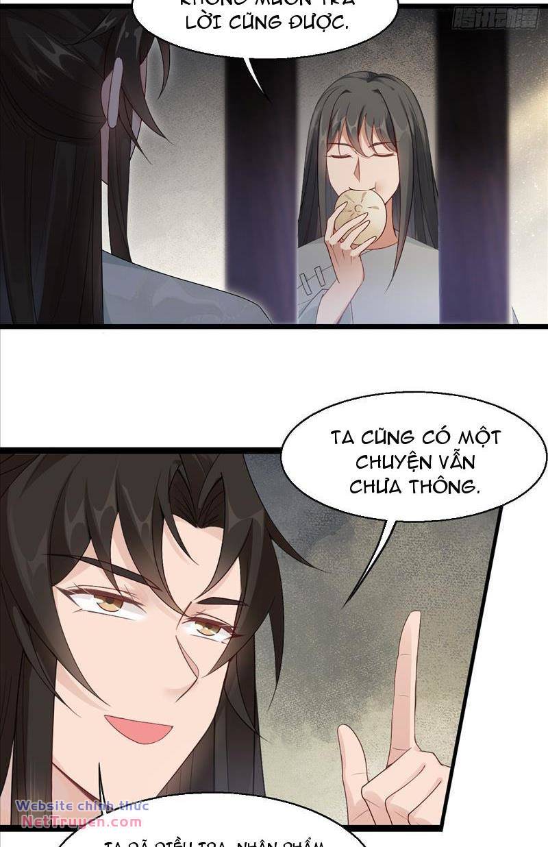 Công Tử Biệt Tú! Chapter 36 - Trang 2