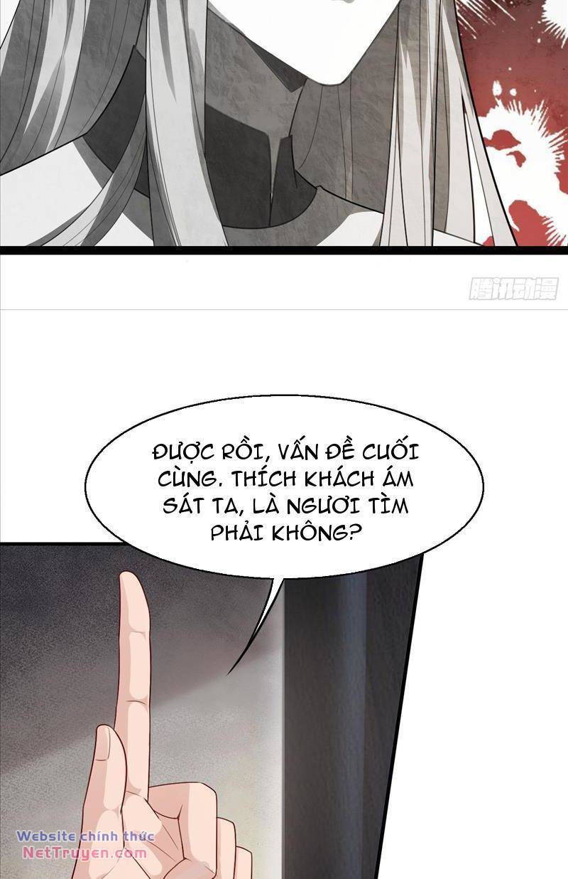 Công Tử Biệt Tú! Chapter 36 - Trang 2